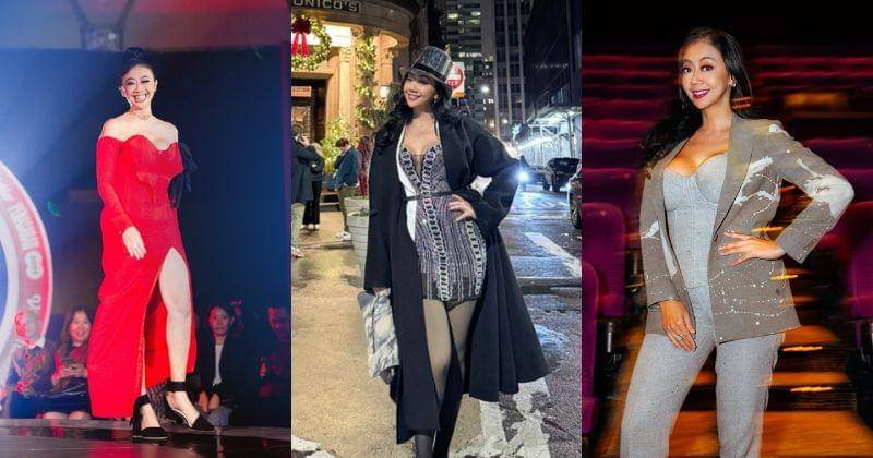 Instagram.com/sinemagna; Instagram.com/asri_welas